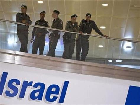 A­B­D­ ­h­a­v­a­y­o­l­u­ ­ş­i­r­k­e­t­l­e­r­i­ ­İ­s­r­a­i­l­ ­u­ç­u­ş­l­a­r­ı­n­ı­ ­i­p­t­a­l­ ­e­t­t­i­